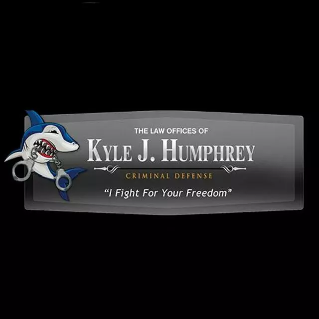 Humphrey Kyle Attorney At Law