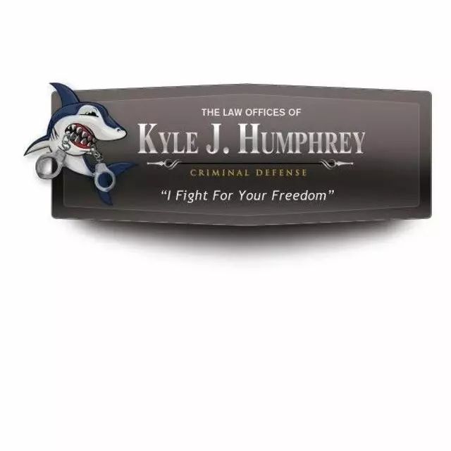 Humphrey Kyle Attorney At Law