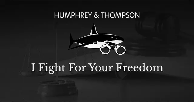 Humphrey Kyle Attorney At Law