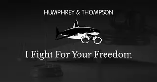 Humphrey Kyle Attorney At Law