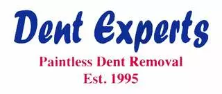 Dent Experts