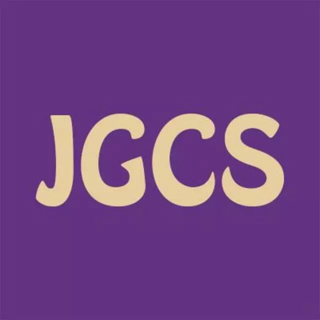 Joanna Gonzalez Cleaning Services