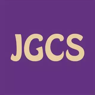 Joanna Gonzalez Cleaning Services