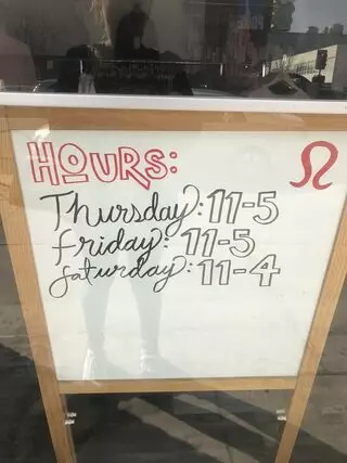 Lululemon Athletica