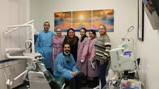 Abdul R Alas, DDS - Five Star Dentistry
