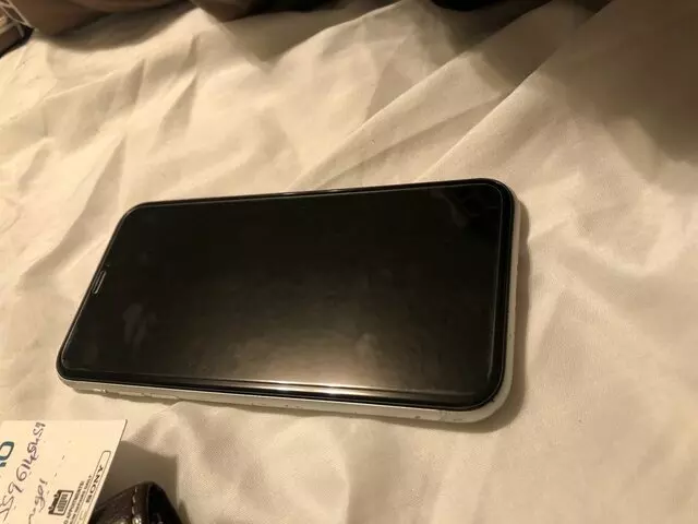 CellTech Fix Pro