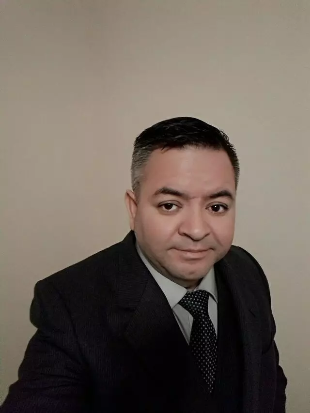 All In One Notary Services