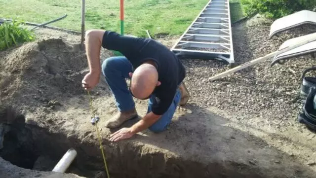 AHG Construction