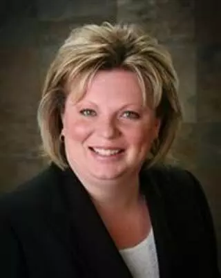Dobbs Property Management