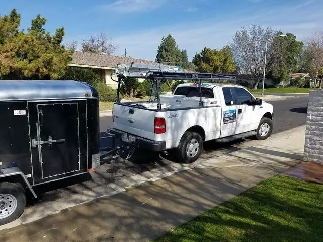 Adam&apos;s Plumbing