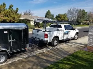 Adam's Plumbing