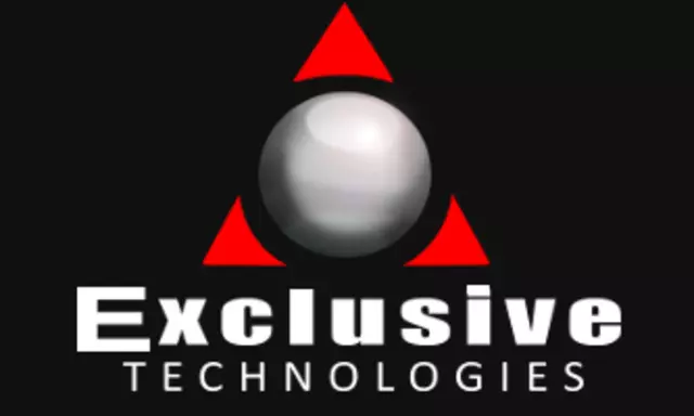 Exclusive Technologies