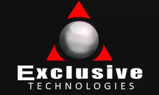 Exclusive Technologies