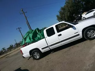 J&Bs Trash Hauling