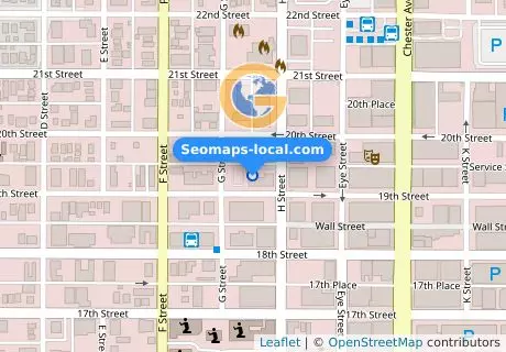 Seomaps-local.com