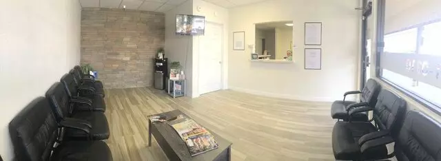 Ivan Medina-Martinez, DDS