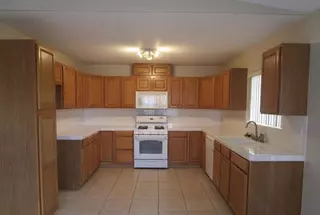 Awesome Home Remodeling & Repairs