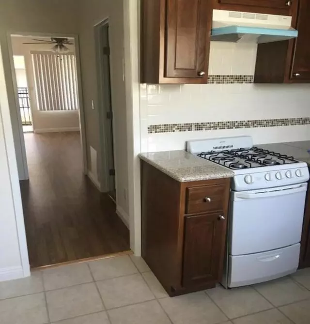 Awesome Home Remodeling & Repairs