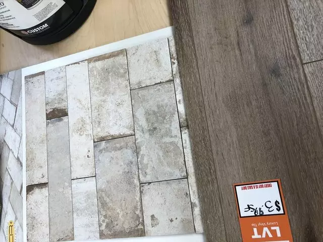 Theresa&apos;s Interiors