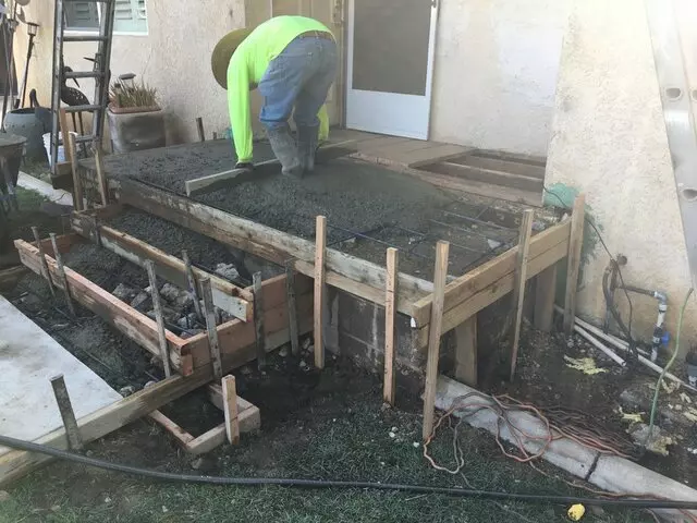 USA Go Green Home Improvement