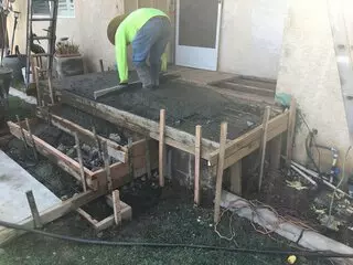USA Go Green Home Improvement