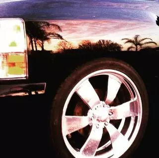 Artiaga's Collision Center