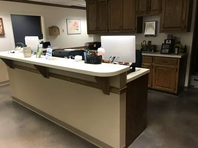Golden State Eye Medical Group