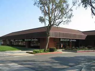 Houston Jewelers