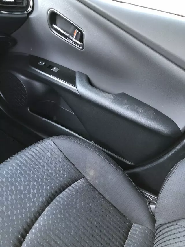 Sparkling Image Car Wash
