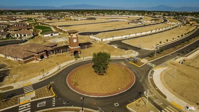 Apex Aerial Imaging