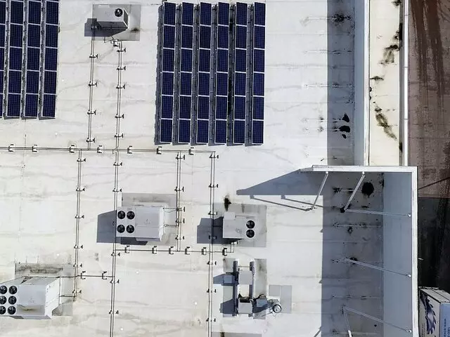 Apex Aerial Imaging