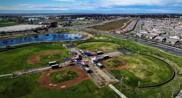 Apex Aerial Imaging