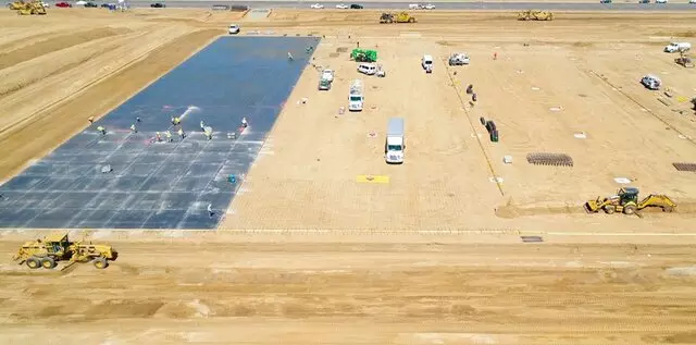 Apex Aerial Imaging