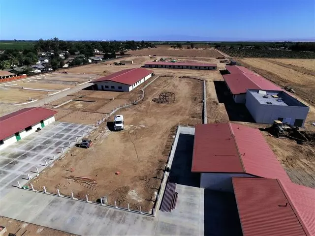 Apex Aerial Imaging