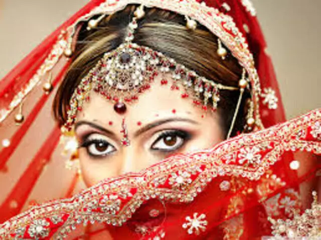 Star Threading