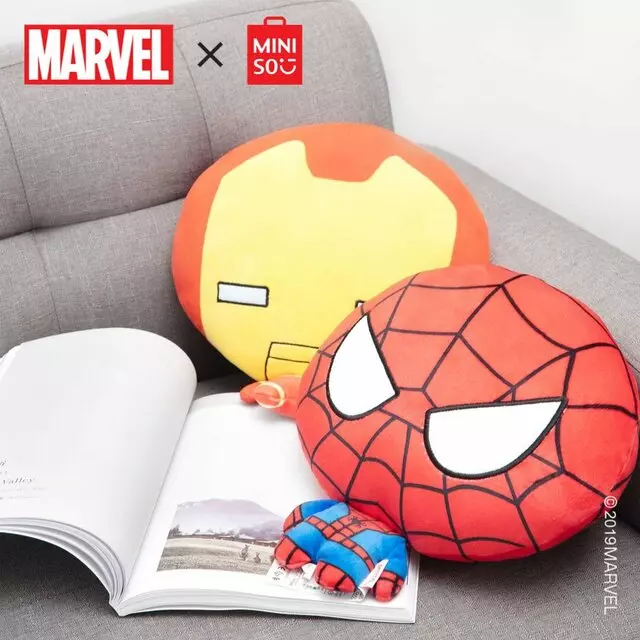 Miniso