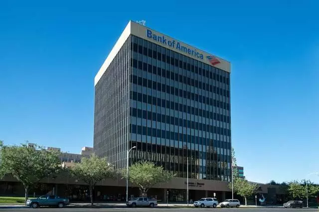 Pacific Workplaces