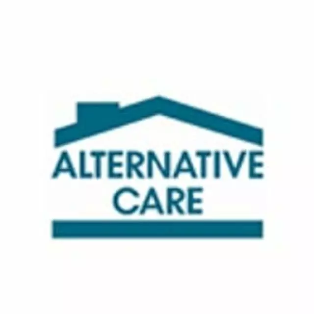 Alternative Care