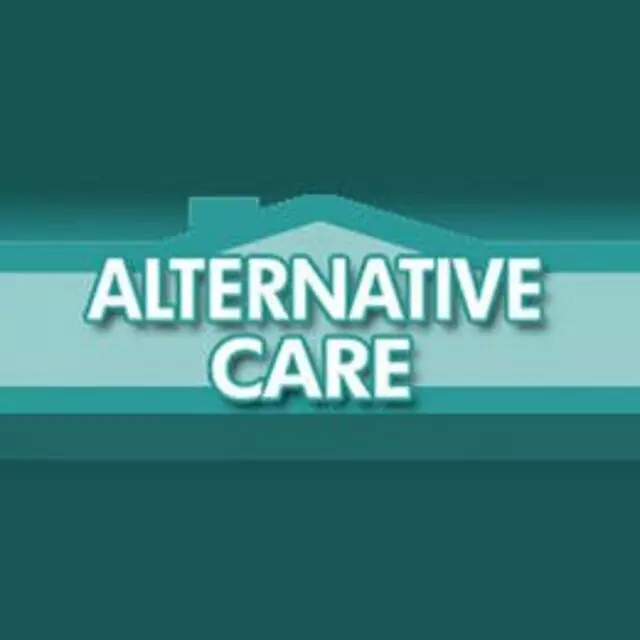 Alternative Care