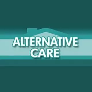 Alternative Care