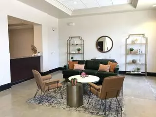 ONYX Aesthetics & Wellness