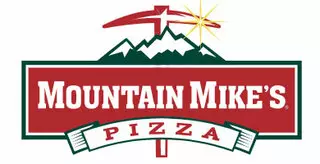 Mountain Mike's Pizza