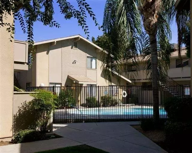 Victor Villa