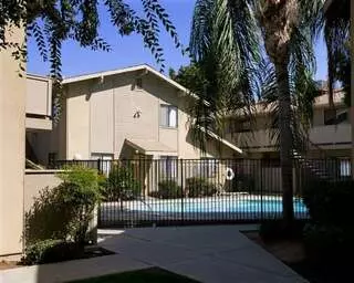 Victor Villa