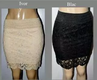 Samantha's Fashion