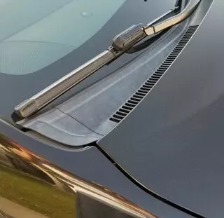 RMB's Mobile Detailing
