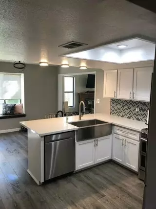 D.A Construction