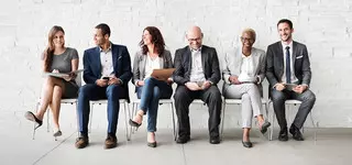 Hire Up Staffing & Healthcare