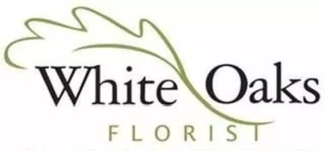White Oaks Florist