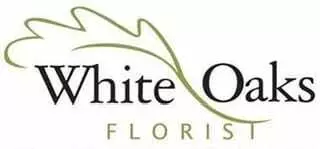 White Oaks Florist